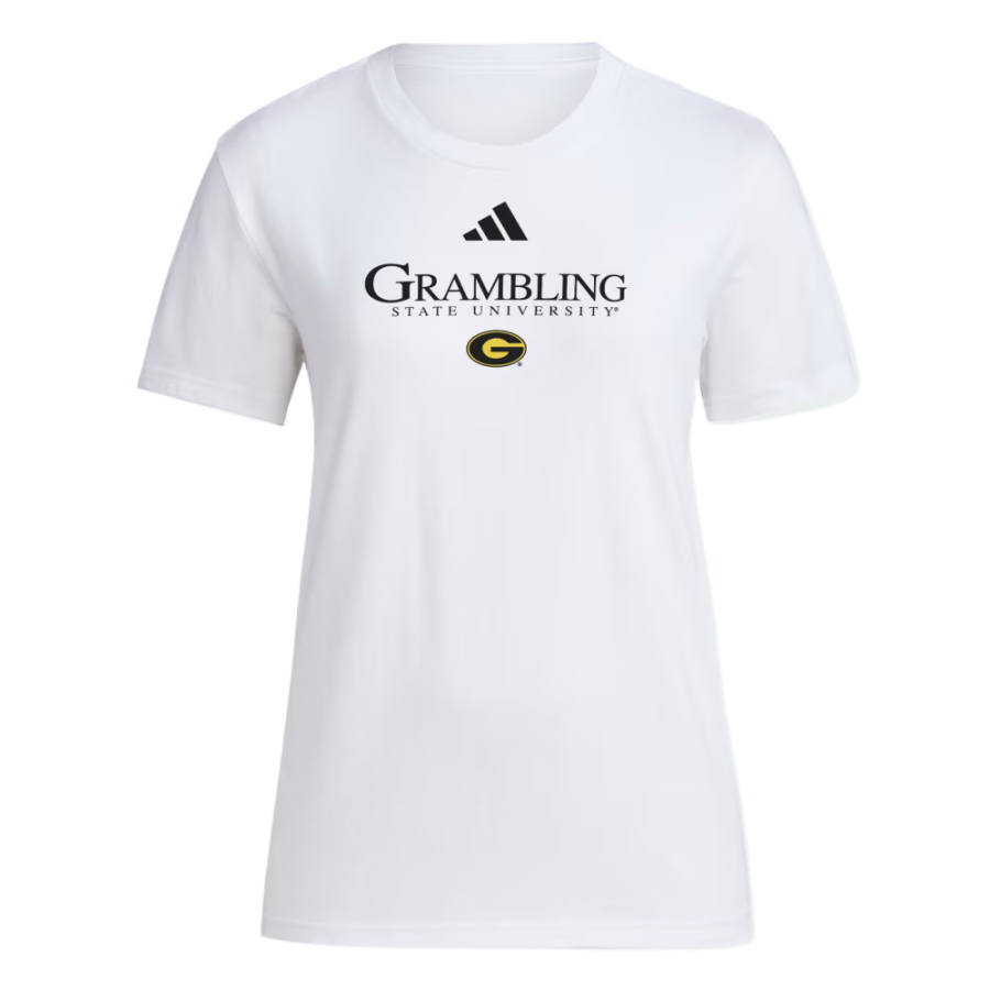 Adidas Adidas Sportswear T Shirt Women's