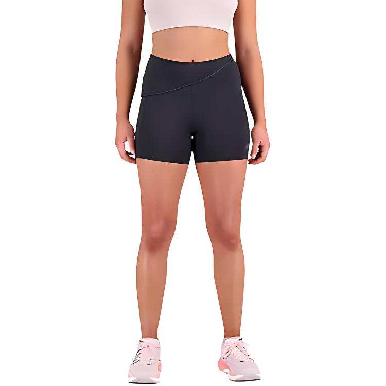 New Balance New Balance Sports Shorts Women's Black
