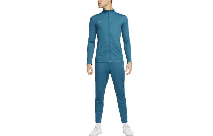 Nike Nike Academy Dri Fit Tracksuit