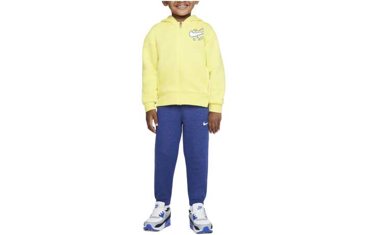 Nike Nike Baby Jumpsuits & Crawlers Moderate