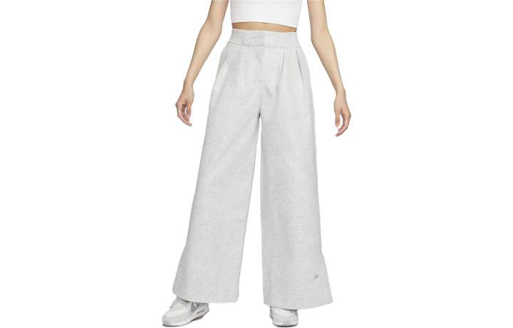Nike Nike Forward Women's Therma-FIT Adv High-Waisted Pants