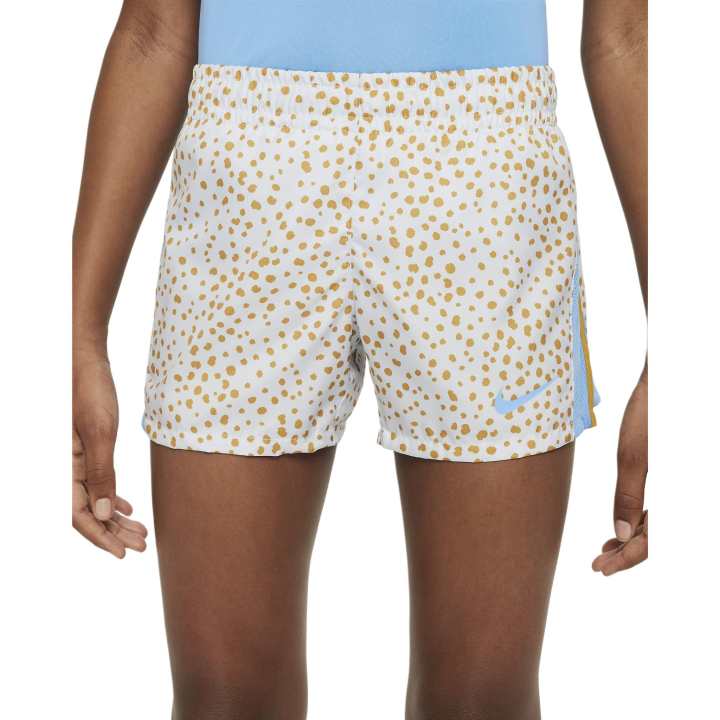 Nike Nike Kids Shorts Moderate