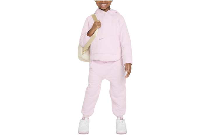 Nike Nike Baby Jumpsuits & Crawlers Moderate
