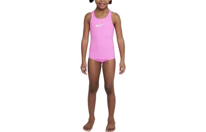 Nike Nike Kids Swimwear Moderate