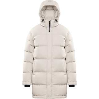 ARITZIA Down Jackets Women's Hooded Moderate Other