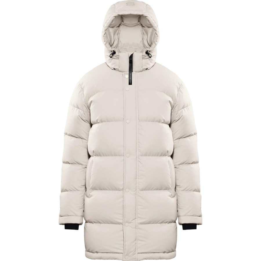 ARITZIA ARITZIA Down Jackets Women's Hooded Moderate Other