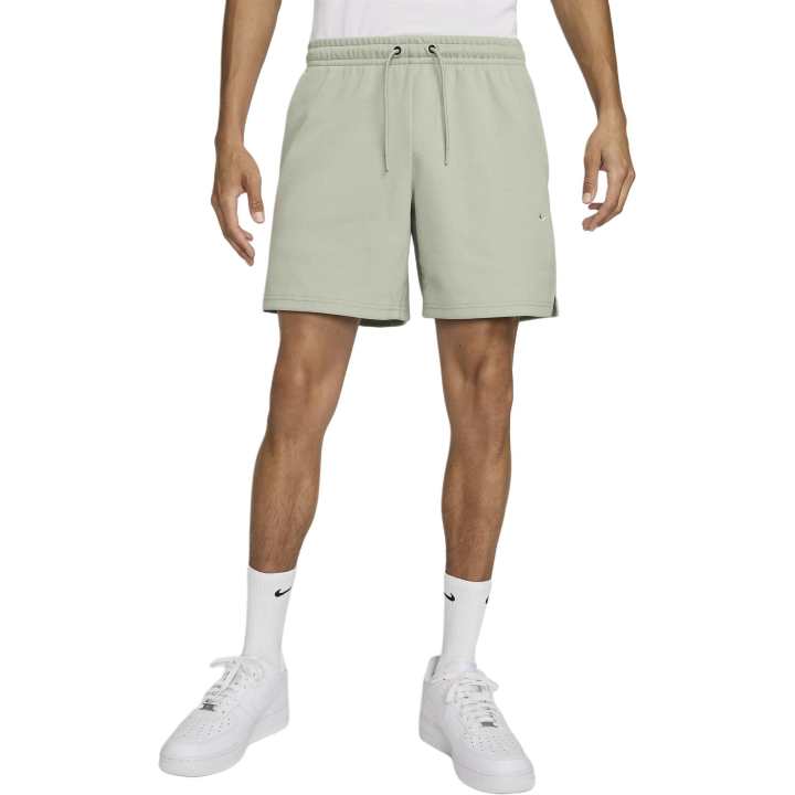 Nike Nike Primary Fleece Men's 7' Dri FIT Uv Unlined Performance Shorts