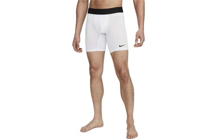 Nike Nike Pro Men's Dri-FIT Fitness Shorts
