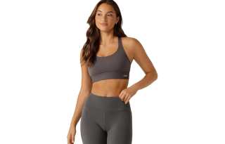 LORNA JANE Sports Underwear Women's