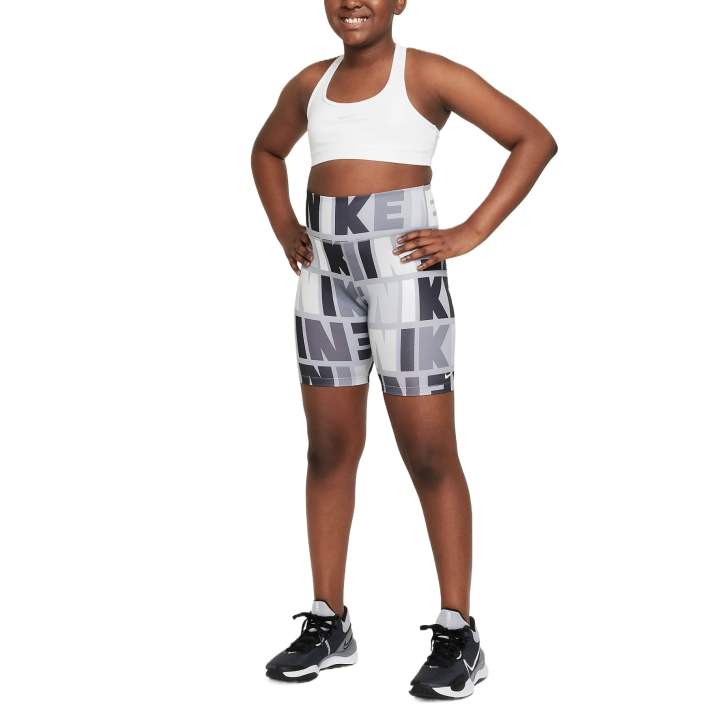 Nike Nike Kids' Sports Underwear White/Pure Platinum Kids'