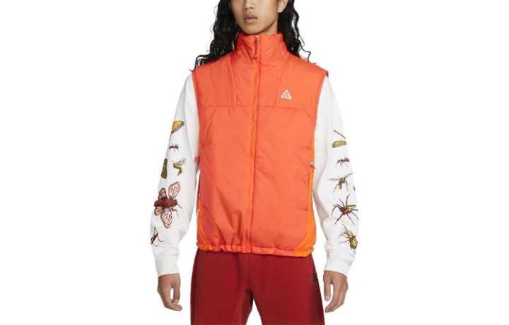 Nike Nike Acg Therma Fit Adv Vest