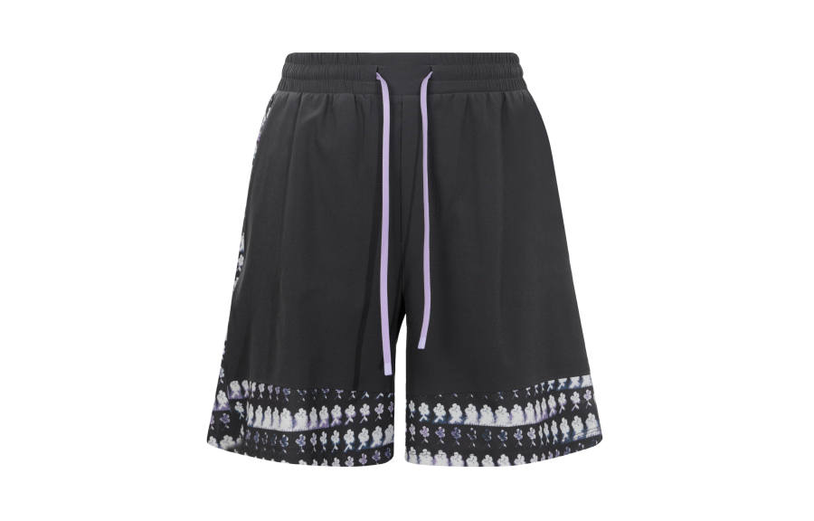 Lululemon Lululemon SS23 Casual Shorts Men's