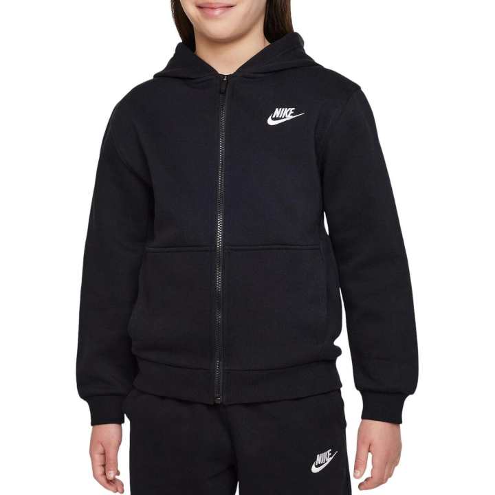 Nike Nike Jackets & Coats Black Kids'