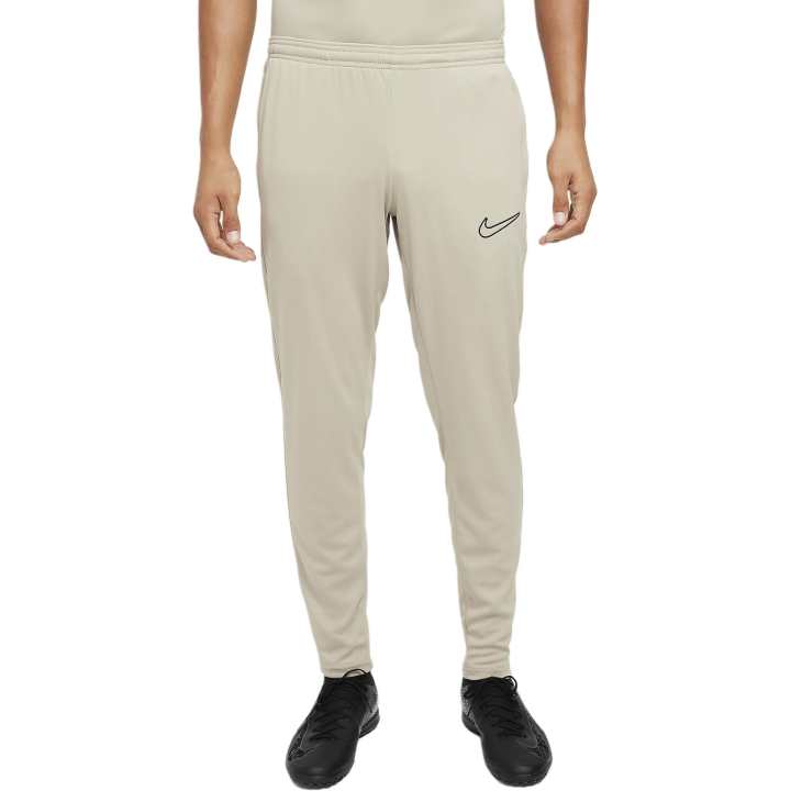 Nike Nike Dri-FIT Academy Men's Dri-FIT Soccer Pants