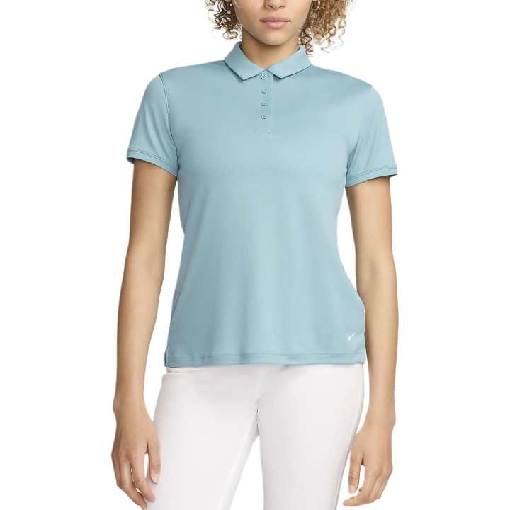 Nike Nike Dri-FIT Victory Women's Golf Polo
