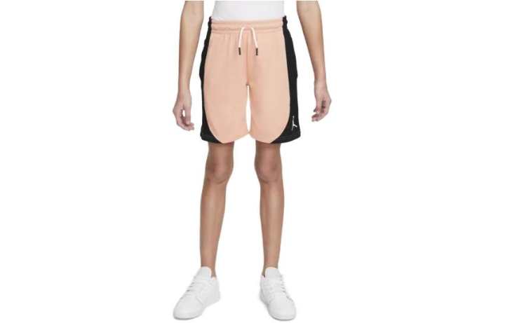 Jordan Jordan Kids Shorts Moderate