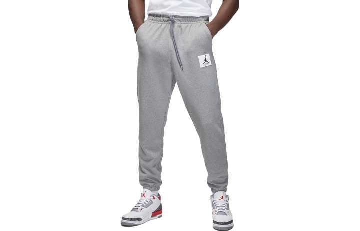 Jordan Nike Jordan Essentials Fleece Pants