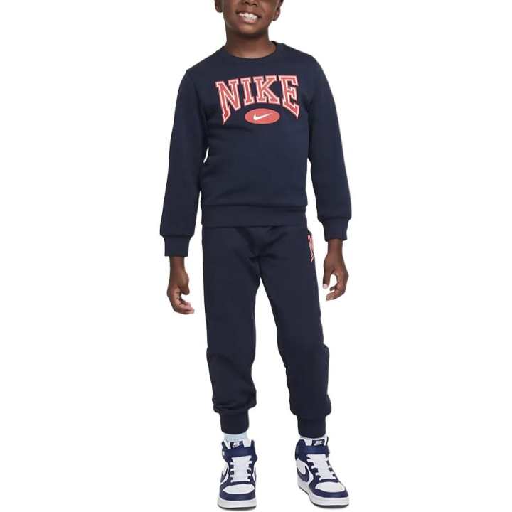 Nike Nike Casual Sportswear Gameday Essentials