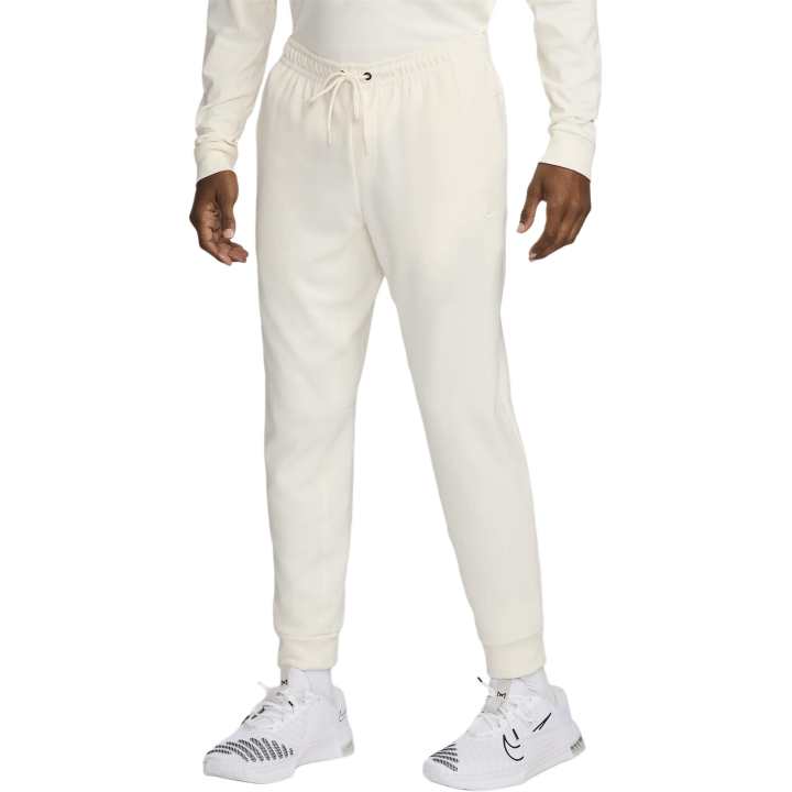 Nike Nike Primary Fleece Men's Dri-FIT Uv Performance Joggers