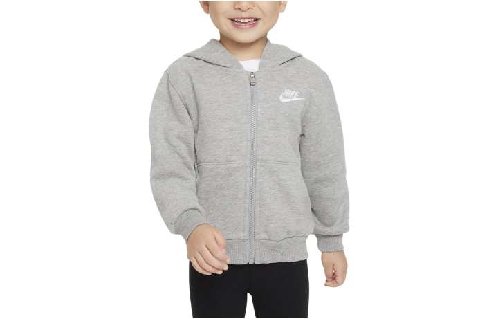 Nike Nike Baby Tops Moderate