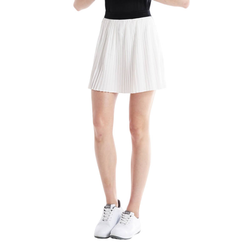 PGA Casual Short Skirts Women's