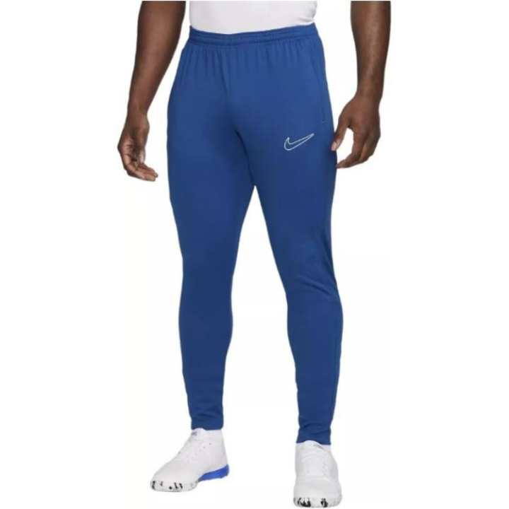 Nike Nike Casual Pants Men's Blue Moderate Other