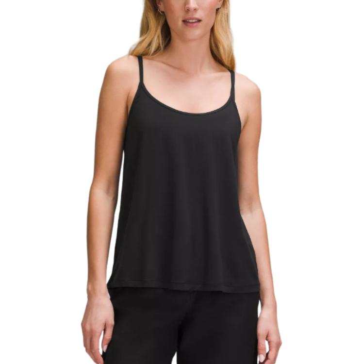 Lululemon Lululemon Camisoles Women's Moderate