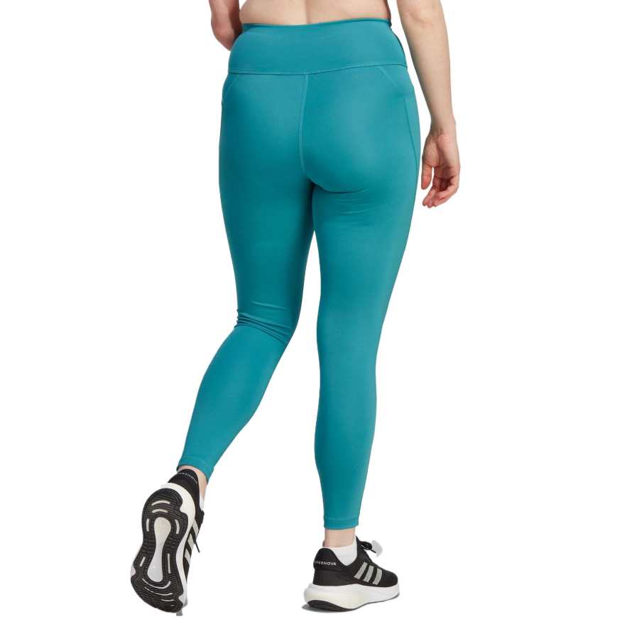 Adidas Adidas Sports Pants Women's Arctic Fusion