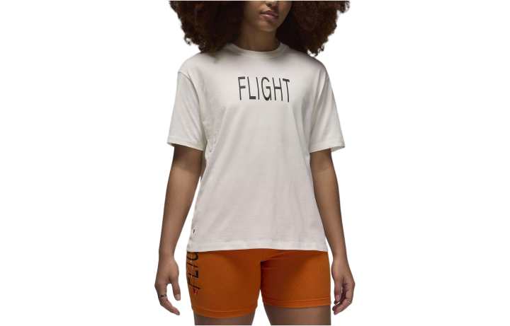 Nike Nike Artist Series By Darien Birks Women's T-Shirt