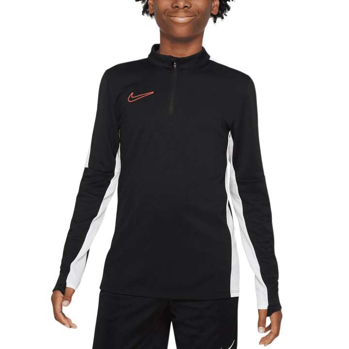 Nike Nike Kids Sweatshirts Moderate