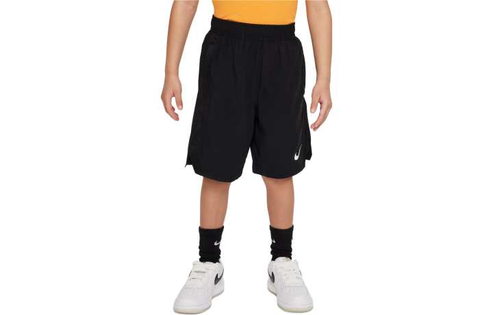 Nike Nike Kids Shorts Moderate