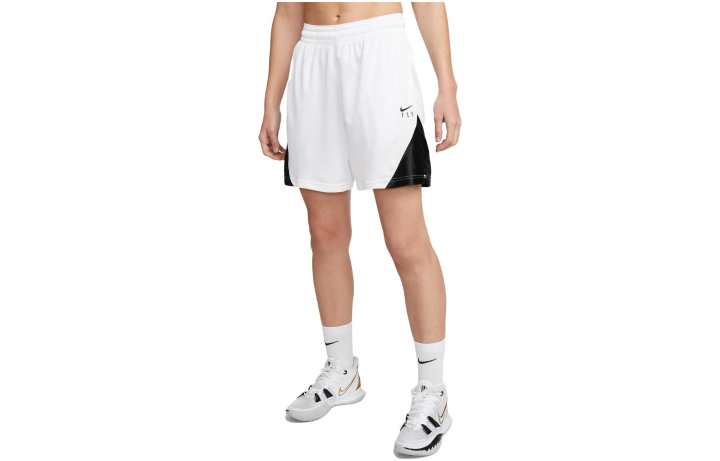 Nike Nike Dri-FIT ISoFly basketball shorts