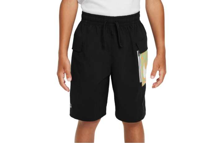 Nike Nike Kids Shorts Moderate