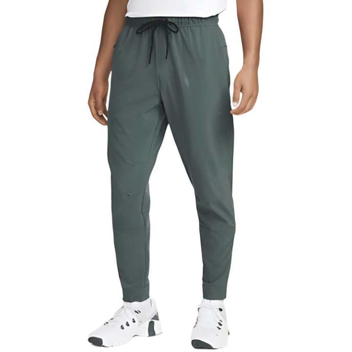 Nike Nike Unlimited Men's Dri-FIT Zippered Cuff Versatile Pants