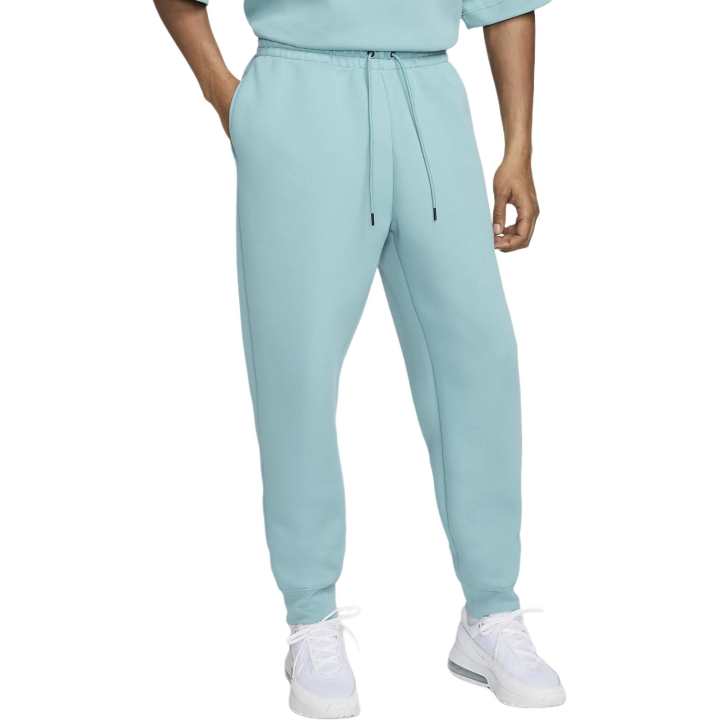 Nike Nike Tech Fleece Drawstring Pants