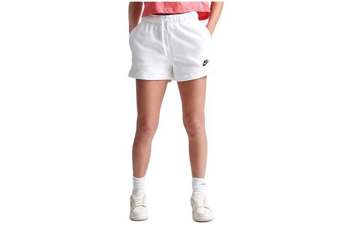 Nike Nike Casual Shorts Women's Moderate