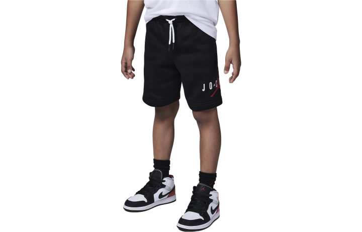 Jordan Jordan Kids Shorts Moderate