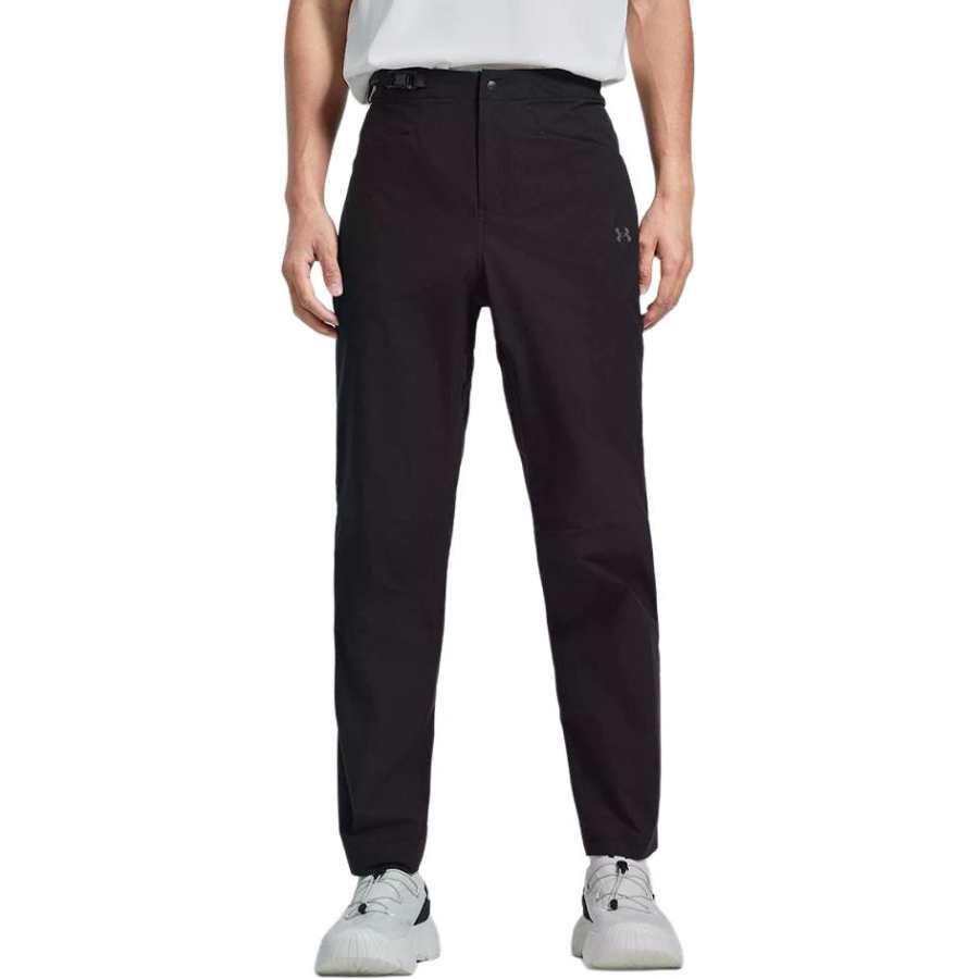 Under Armour Knitted Sweatpants Women's