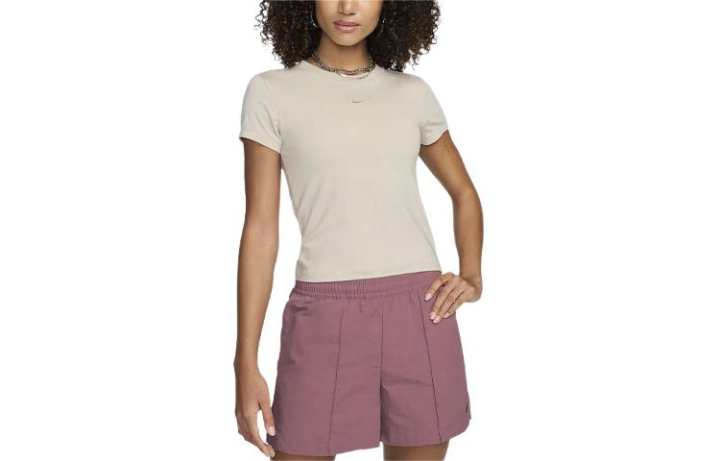 Nike Nike Sportswear Chill Knit Women's T Shirt