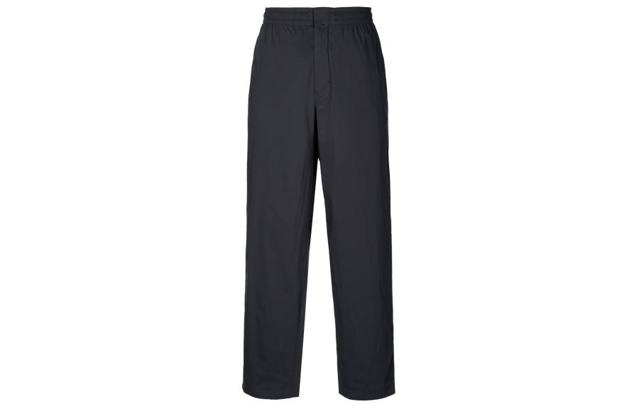 Lululemon Lululemon Poplin Casual Pants Men's
