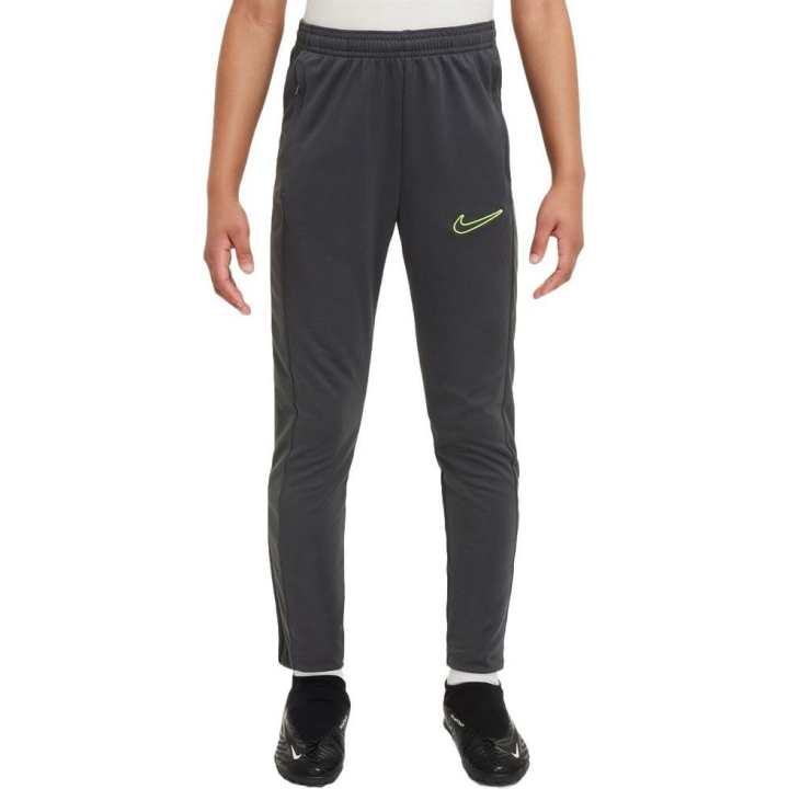 Nike Nike Kids' Sweatpants Moderate