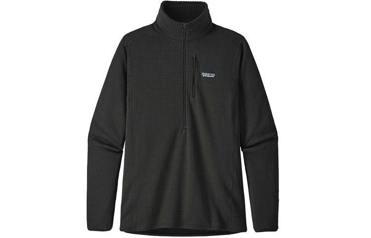 Patagonia Jackets & Coats Men's