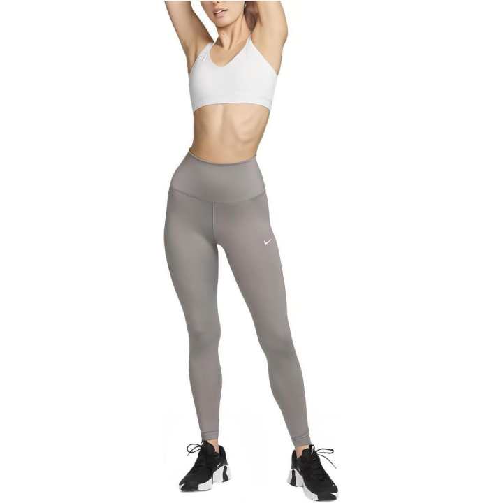 Nike Nike Indy Medium Support Women's Padded Adjustable Sports Bra