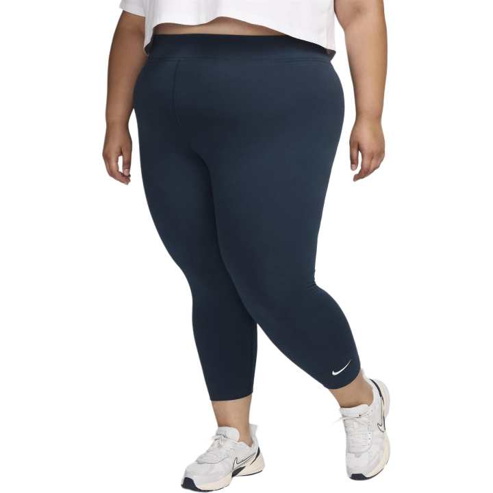Nike Nike Sportswear Classic Leggings Women's Marine Blue