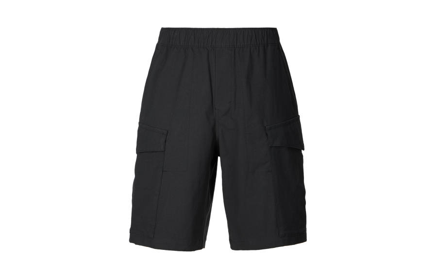 Lululemon Lululemon Stretch Casual Shorts Men's