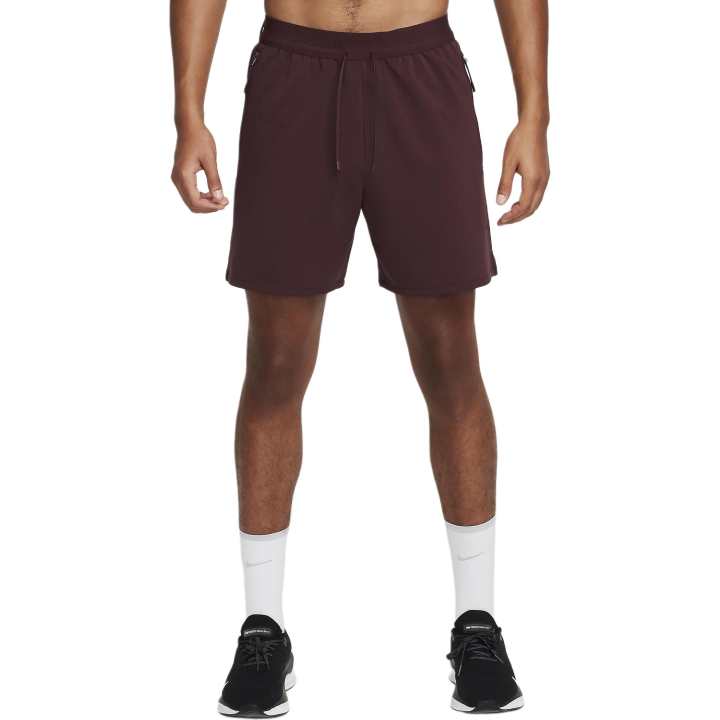 Nike Nike A.P.S. Men's 6' Dri FIT Adv Versatile Shorts