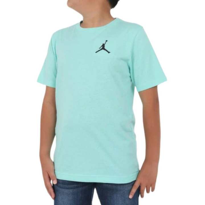 Jordan Jordan Kids T Shirts