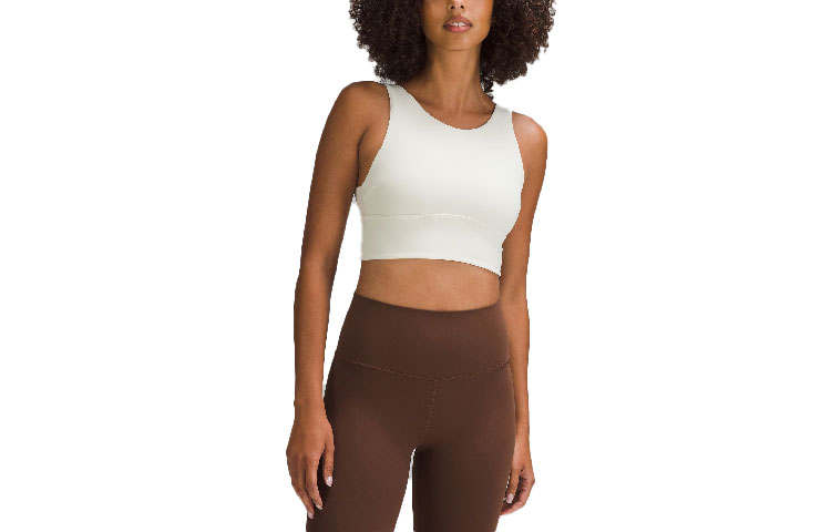 Lululemon Align Sports Underwear Women's