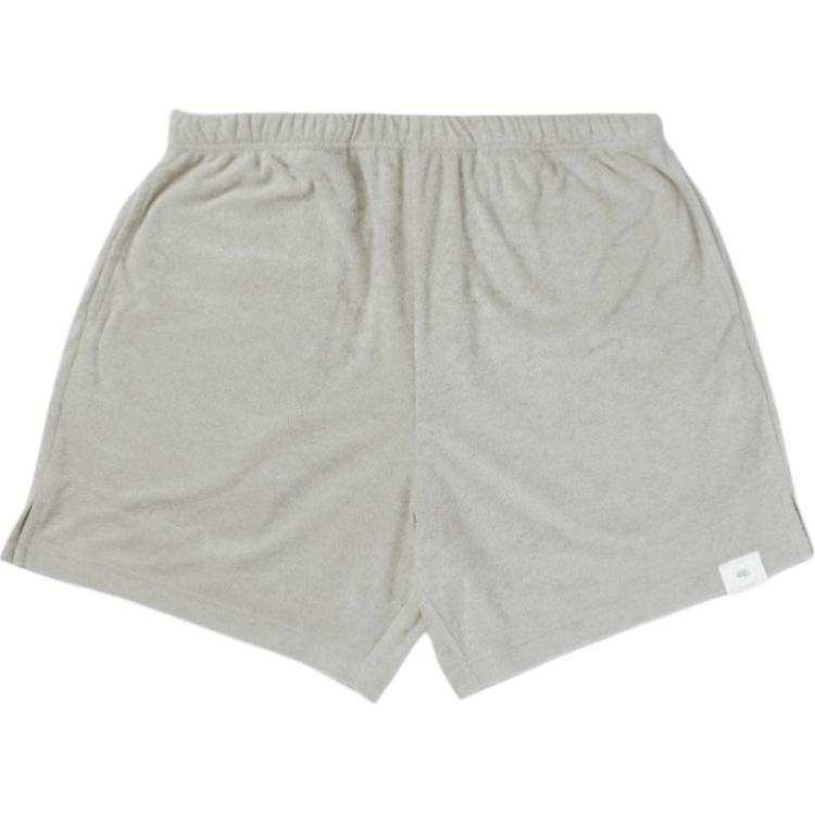 MADNESS MADNESS Casual Shorts Men's Moderate