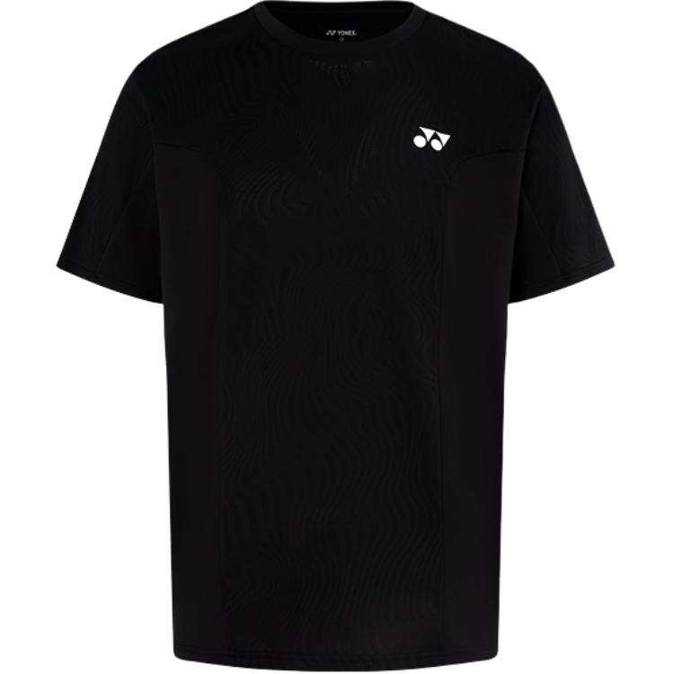 YONEX Tennis Collection T Shirt Men's